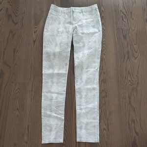 Calvin Klein Jeans NWOT